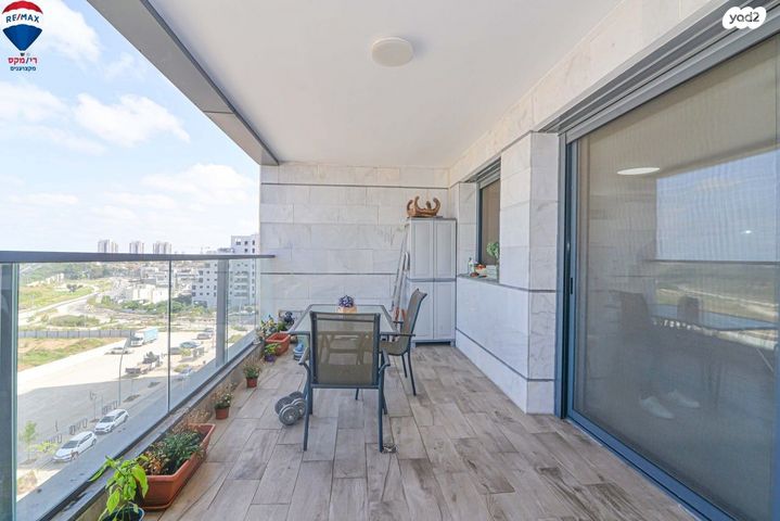 דירה, שדרות דוד המלך, אור ים, אור עקיבא