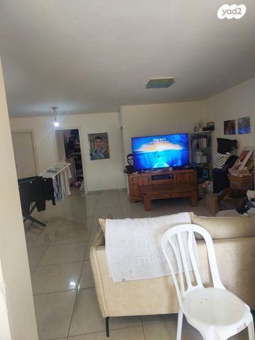 דירה, פת, ירושלים