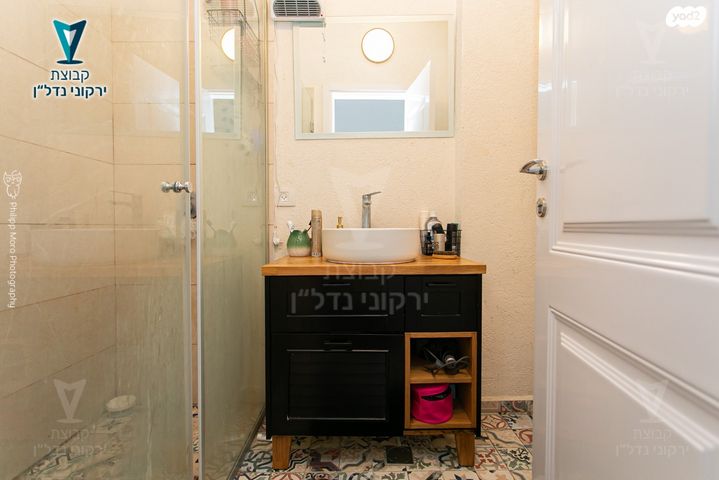 דירה, בר גיורא, הדר עליון, חיפה