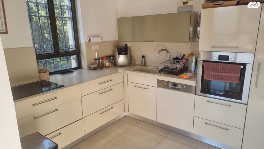 דופלקס, גיחון, גבעת חנניה, אבו תור, ירושלים