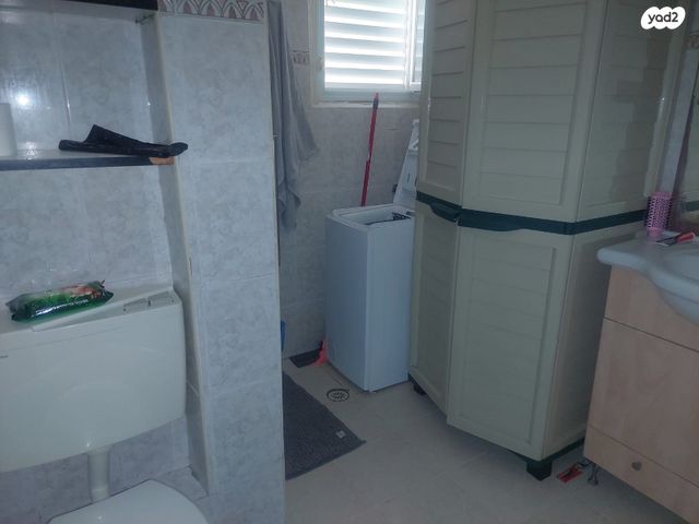 דירה, הנביאים, דרום מערב ותיק, בת ים