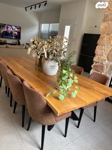 בית פרטי/ קוטג', שאר העיר, עומר