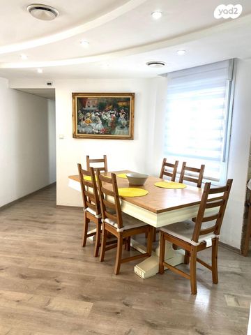 דירה, אמציה המלך, רובע י"ג, אשדוד