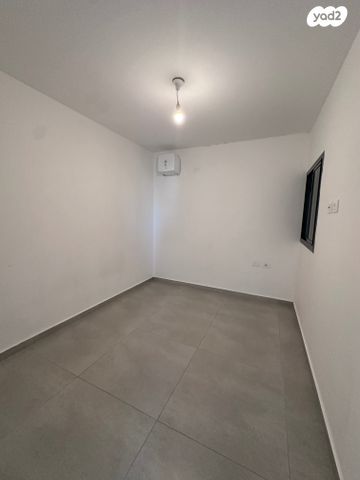 דירה, תבור, בית בפארק ,פרדס בחסכון, אור יהודה