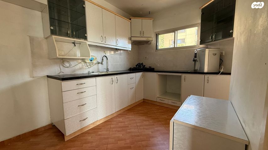 זלמן שז"ר 452