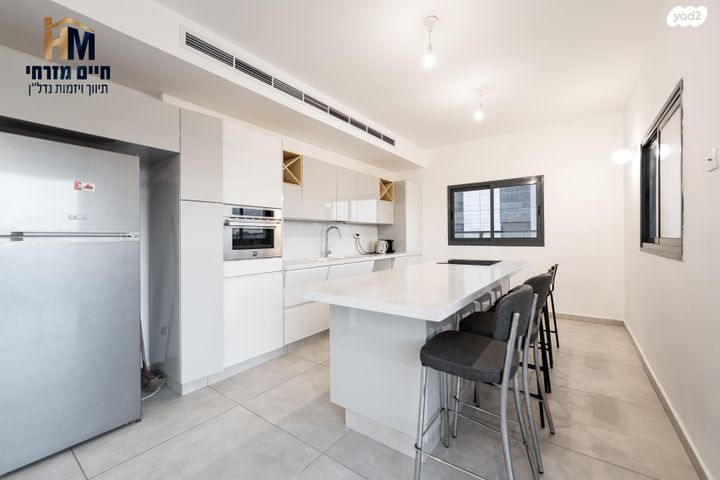 גג/ פנטהאוז, תבור, בית בפארק ,פרדס בחסכון, אור יהודה