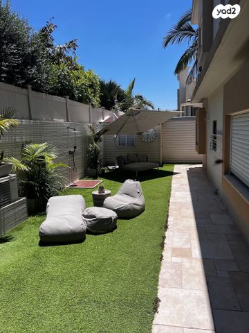 בית פרטי/ קוטג', בן עמי