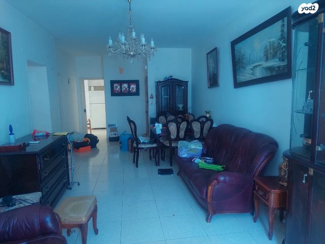 דירה, הנביאים, דרום מערב ותיק, בת ים