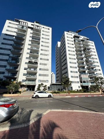 דירה, כ"ט בנובמבר, ברנע, אשקלון