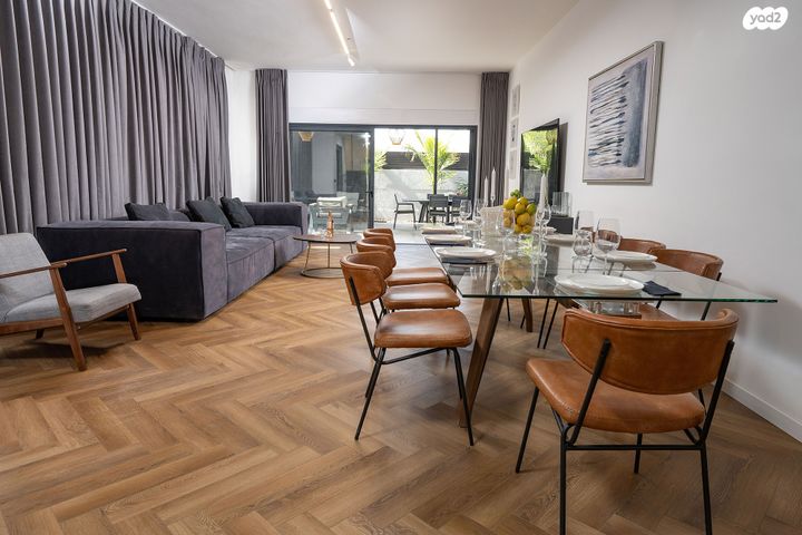 בית פרטי/ קוטג', שדה אליעזר