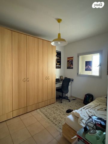 דירה, משמר הירדן, תל גנים, גבעתיים