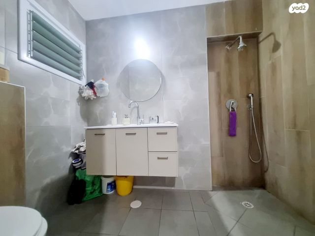 דירה, רובע א', אשדוד