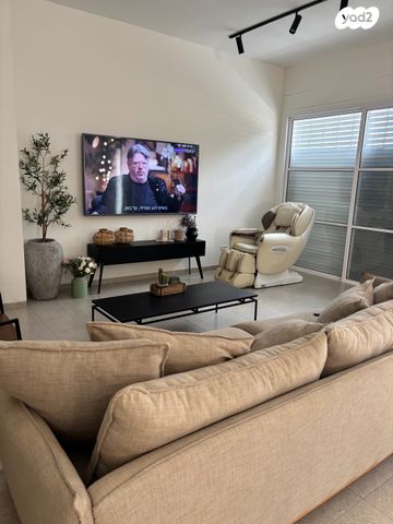 בית פרטי/ קוטג', שאר העיר, עומר