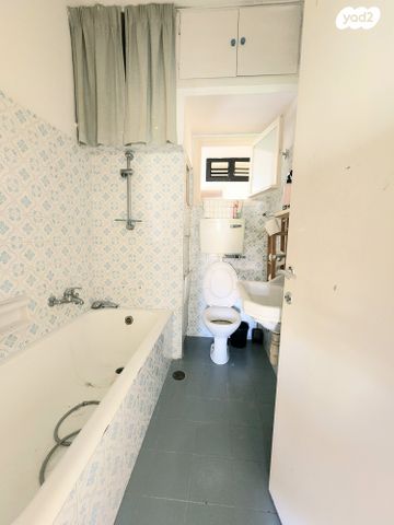 דירה, בן חיל, התקוה, בית יעקב, נווה צה"ל, תל אביב יפו