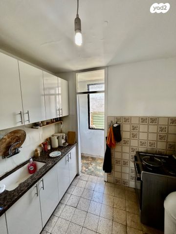 דירה, רמת הגולן, קרית שרת מזרח, חולון