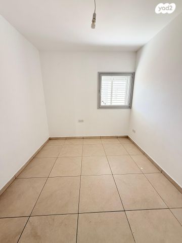 דירה, רמת השרון