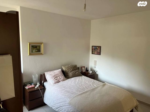 דירה, הרצליה הירוקה, נווה עובד, הרצליה