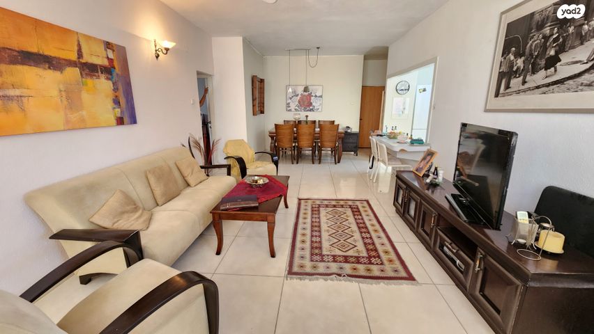 דירה, בלפור, דרום מערב ותיק, בת ים