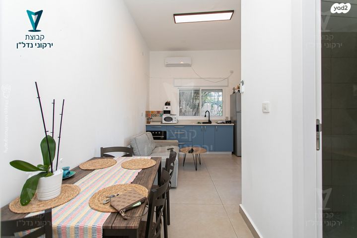 דירה, בר גיורא, הדר עליון, חיפה