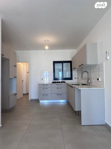 דירה, תבור, בית בפארק ,פרדס בחסכון, אור יהודה