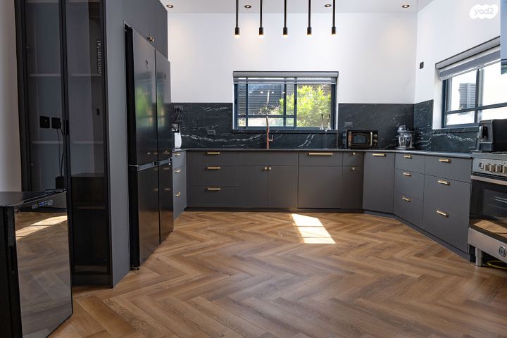 בית פרטי/ קוטג', שדה אליעזר