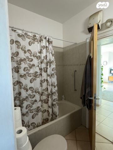 דירה, משמר הירדן, תל גנים, גבעתיים