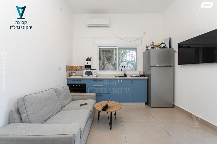 דירה, בר גיורא, הדר עליון, חיפה