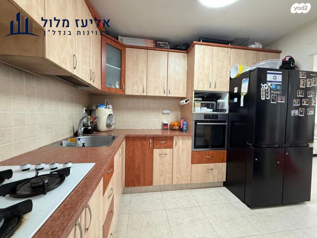 דירה, הכרמל, רמת הנשיא, בת ים