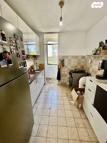 דירה, רמת הגולן, קרית שרת מזרח, חולון