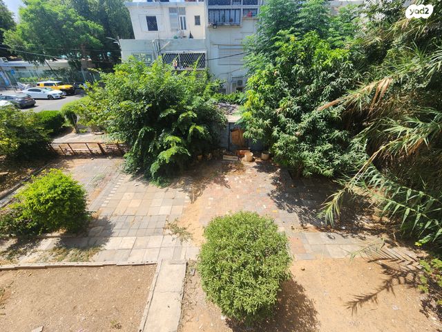 דירה, בן חיל, התקוה, בית יעקב, נווה צה"ל, תל אביב יפו