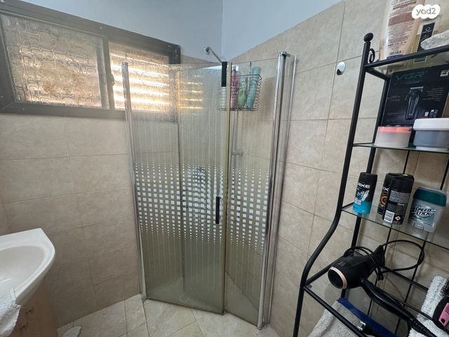 דירה, קרית אתא