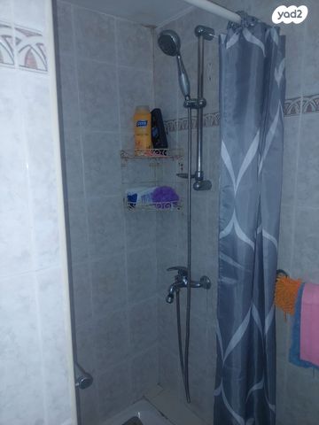 דירה, הנביאים, דרום מערב ותיק, בת ים