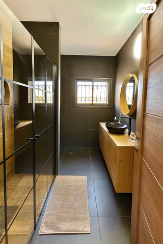 בית פרטי/ קוטג', מבצע לוט, חצבים, ערד