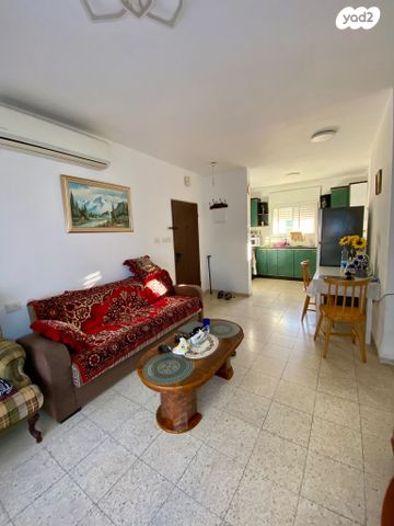 שדרות דוד המלך 496