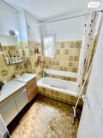 דירה, רמת הגולן, קרית שרת מזרח, חולון