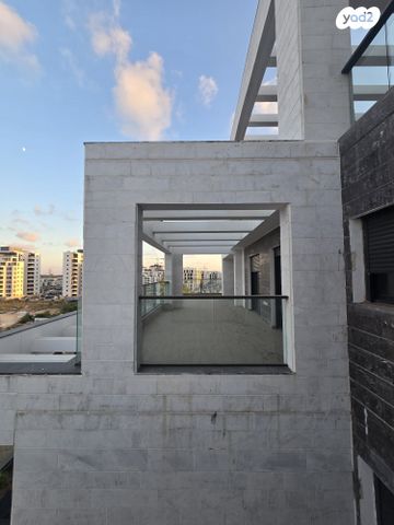 גג/ פנטהאוז, לבונה, אור ים, אור עקיבא