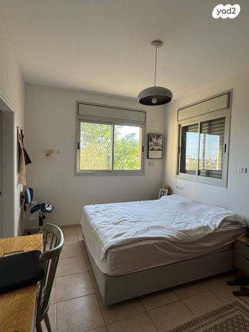 דירה, משמר הירדן, תל גנים, גבעתיים