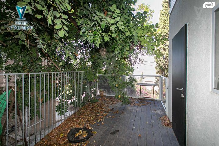 דירה, בר גיורא, הדר עליון, חיפה