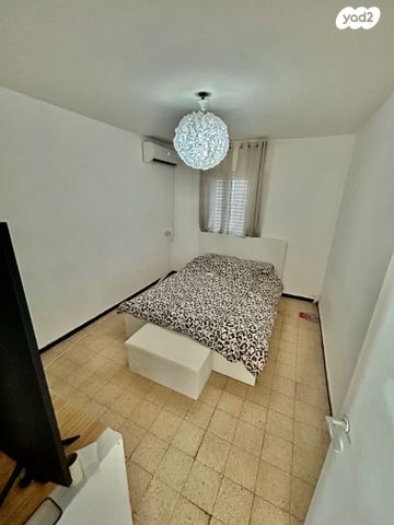 דירה, רמת הגולן, קרית שרת מזרח, חולון