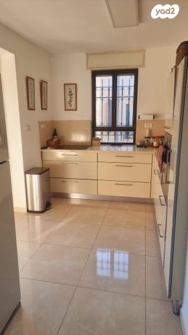 דופלקס, גיחון, גבעת חנניה, אבו תור, ירושלים