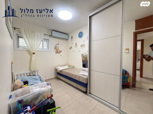 דירה, הכרמל, רמת הנשיא, בת ים