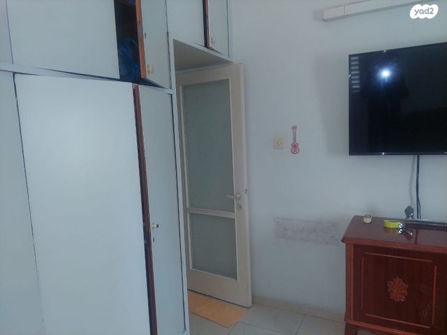 דירה, הנביאים, דרום מערב ותיק, בת ים