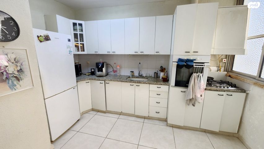 דירה, בלפור, דרום מערב ותיק, בת ים