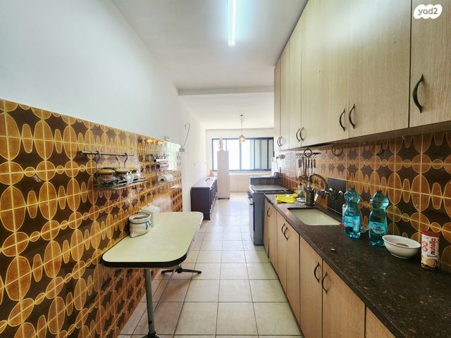 דירה, בן חיל, התקוה, בית יעקב, נווה צה"ל, תל אביב יפו