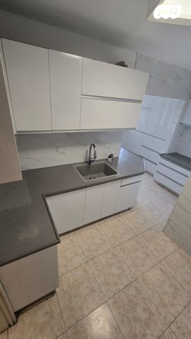 דירה, מאיר בר אילן 14, המרכז האזרחי, רמלה