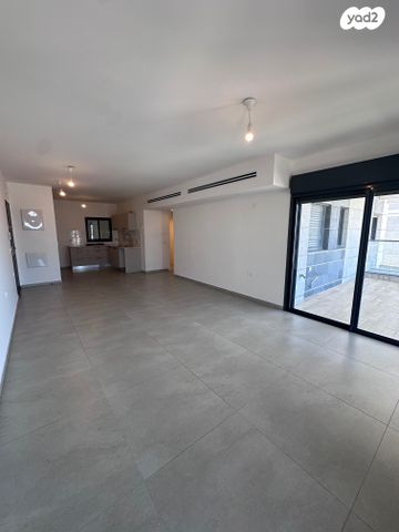 דירה, תבור, בית בפארק ,פרדס בחסכון, אור יהודה