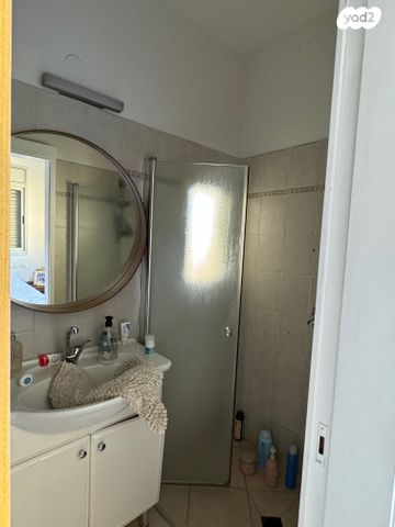 דירה, משמר הירדן, תל גנים, גבעתיים