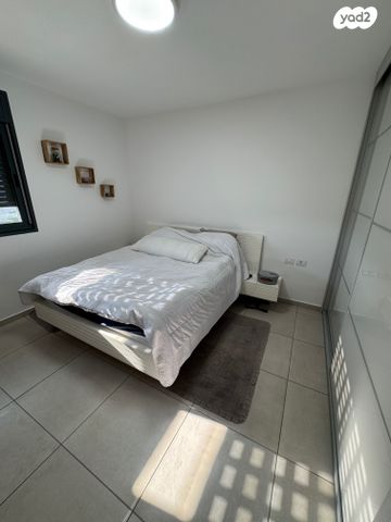 דירה, כ"ט בנובמבר, ברנע, אשקלון