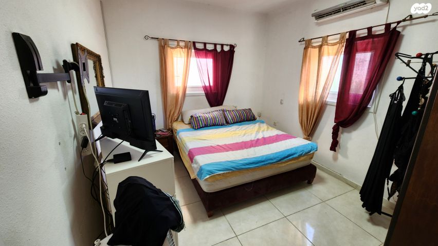 דירה, בלפור, דרום מערב ותיק, בת ים