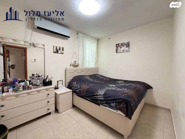 דירה, הכרמל, רמת הנשיא, בת ים